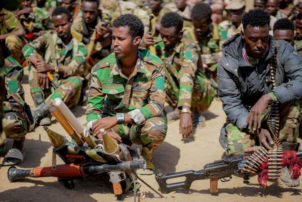 Askar ku sugan Beledweyne.jpg